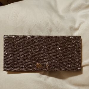 Dose of Colors Eyeshadow Palette